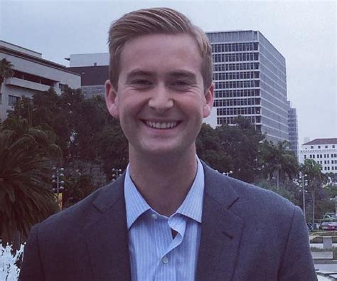 Peter doocy wikipedia. Things To Know About Peter doocy wikipedia. 